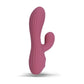 Maia Toys | Maia SEDONA - Dual Stimulation Vibrator