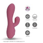 Maia Toys | Maia SEDONA - Dual Stimulation Vibrator