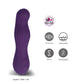 Maia Toys | Maia MESA - Purple 15.2cm G-Spot Vibrator