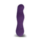Maia Toys | Maia MESA - Purple 15.2cm G-Spot Vibrator