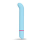 Maia Toys | Maia MARNI - Blue 17.1cm USB Rechargeable Vibrator