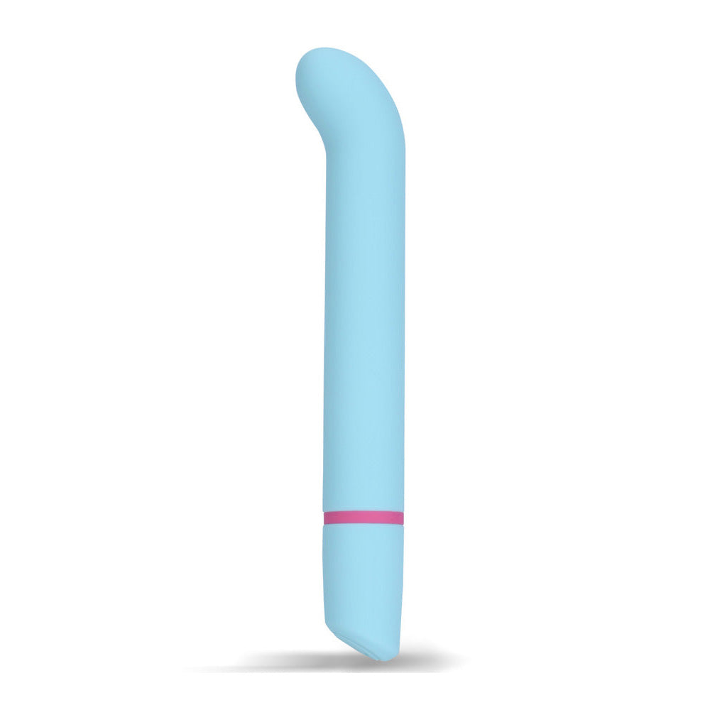 Maia Toys | Maia MARNI - Blue 17.1cm USB Rechargeable Vibrator