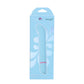 Maia Toys | Maia MARNI - Blue 17.1cm USB Rechargeable Vibrator