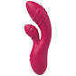 Party Up Dalida Rabbit Vibrator Pink