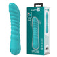 Party Up Jaylei Vibrator Teal