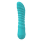 Party Up Jaylei Vibrator Teal