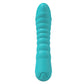 Party Up Jaylei Vibrator Teal