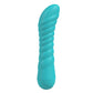 Party Up Jaylei Vibrator Teal