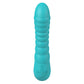Party Up Jaylei Vibrator Teal