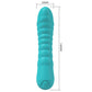 Party Up Jaylei Vibrator Teal