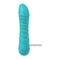 Party Up Jaylei Vibrator Teal