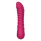 Party Up Jaylei Vibrator Pink