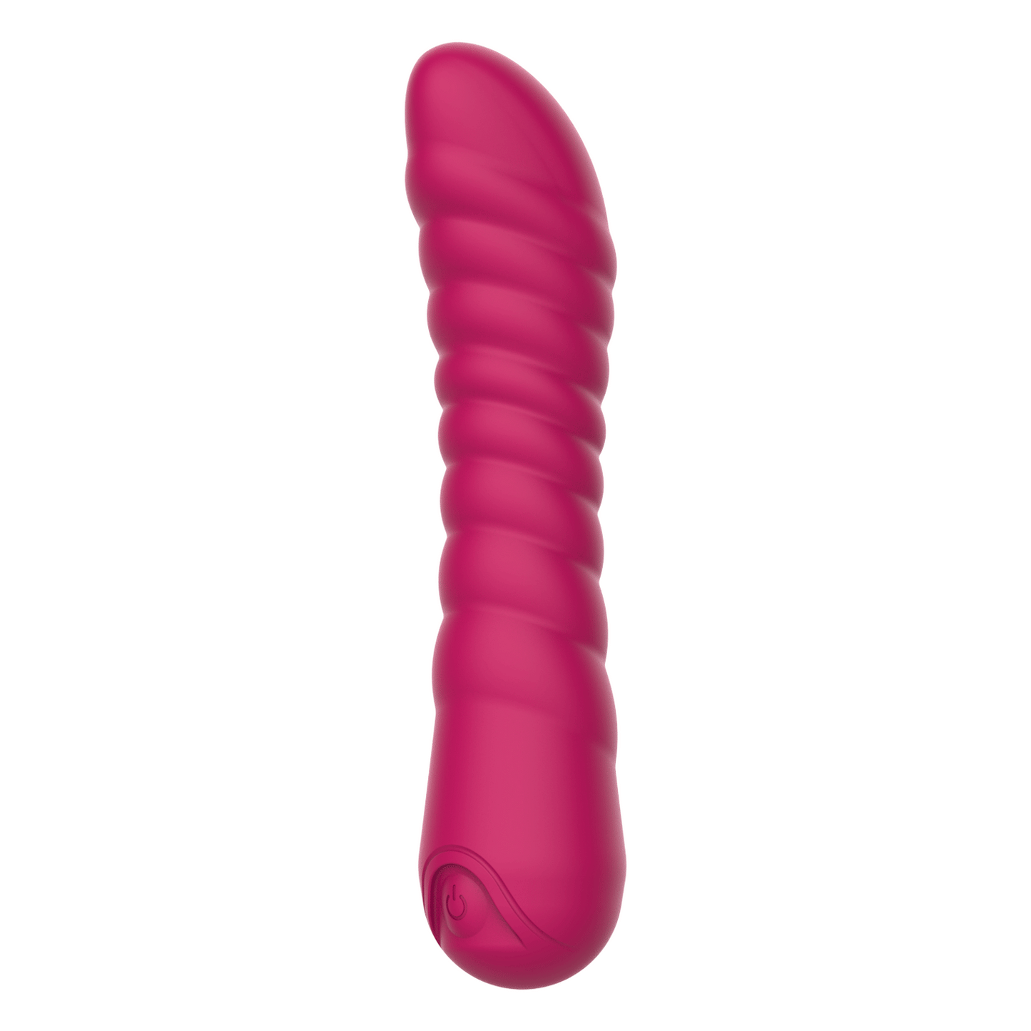 Party Up Jaylei Vibrator Pink
