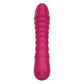 Party Up Jaylei Vibrator Pink