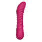 Party Up Jaylei Vibrator Pink