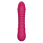 Party Up Jaylei Vibrator Pink