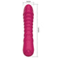 Party Up Jaylei Vibrator Pink