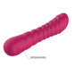 Party Up Jaylei Vibrator Pink