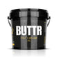 BUTTR Fisting Fist Balm/Gel/Cream/Numbing/Water Lube Lubricant 500ml/1000ml