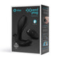 COTR | B-Vibe Expand Plug - Prostate Massager Vibrator with Remote