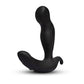 COTR | B-Vibe 360 Plug - Rotating and Vibrating Prostate Massager with Remote