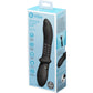 COTR | B-Vibe Rimming P-Spot Vibe - Rotating Beads & Vibrating Prostate Massager