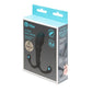 COTR | B-Vibe P-Spot Apex Bend