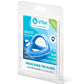 COTR | B-Vibe Snug Ring Tri-Sling - Silicone Cock Ring