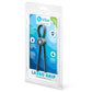 COTR | B-Vibe Lasso Grip - Fully Adjustable Silicone Cock Ring