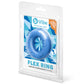 COTR | B-Vibe Flex Ring - Ultra Soft Silicone Cock Ring