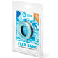 COTR | B-Vibe Flex Band - 30mm Silicone Cock Ring