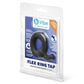 COTR | B-Vibe Flex Tap - Silicone Cock Ring