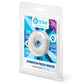 COTR | B-Vibe Stretch-Tech Drive - Ultra Stretchy Cock Ring