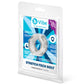 COTR | B-Vibe Stretch-Tech Bolt - Ultra Stretchy Cock Ring