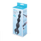 COTR | B-Vibe 6.5” Vibing Beads