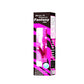 Baile Rabbit Vibrator Pink