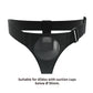 Pretty Love Bobby Strap-On Harness Brief