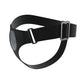 Pretty Love Bobby Strap-On Harness Brief