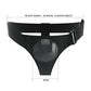 Pretty Love Bobby Strap-On Harness Brief