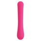 Pretty Love Stavros The Great Lamar Rabbit Vibrator Pink