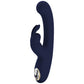 Pretty Love Stavros The Great Lamar Rabbit Vibrator Black