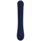 Pretty Love Stavros The Great Lamar Rabbit Vibrator Black
