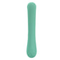 Pretty Love Stavros The Great Lamar Rabbit Vibrator Green
