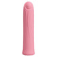 Party Up EDISON Bullet - Pink