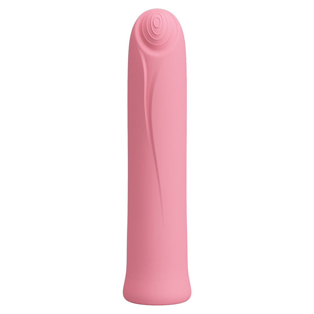 Party Up EDISON Bullet - Pink