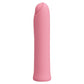 Party Up EDISON Bullet - Pink