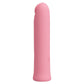 Party Up EDISON Bullet - Pink