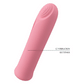 Party Up EDISON Bullet - Pink
