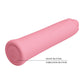 Party Up EDISON Bullet - Pink