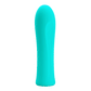 Pretty Love Alfreda Bullet Vibrator Green